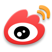 微博